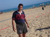 thumb_DSC01732.JPG